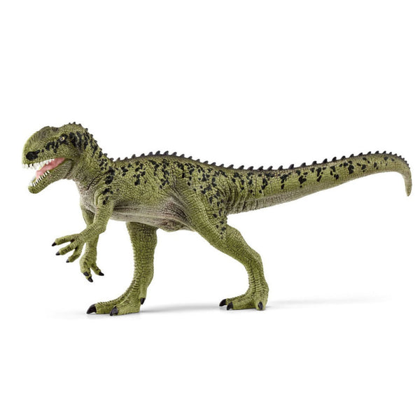 Schleich Monolophosaurus