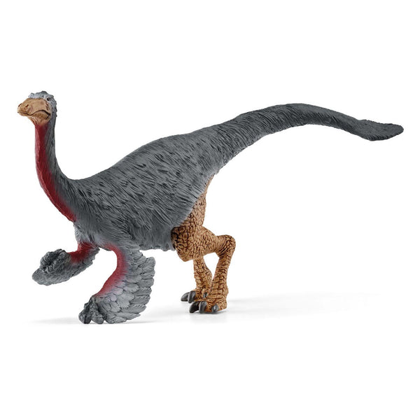 Schleich Gallimimus
