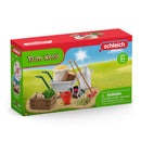 Schleich Farm World Accessoires