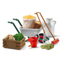 Schleich Farm World Accessoires