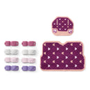 Schleich Horse Club Styling Accessoires 10-delig