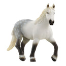 Schleich Farm World Percheron Merrie