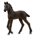 Schleich Horse Club Fries Veulen