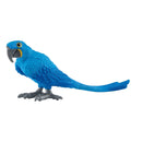schleich WILD LIFE Hyacinthara 14859