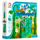 Smart Games Jaak en de Bonenstaak Deluxe