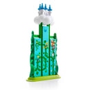 Smart Games Jaak en de Bonenstaak Deluxe