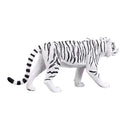 Mojo Wildlife Witte Tijger - 387013
