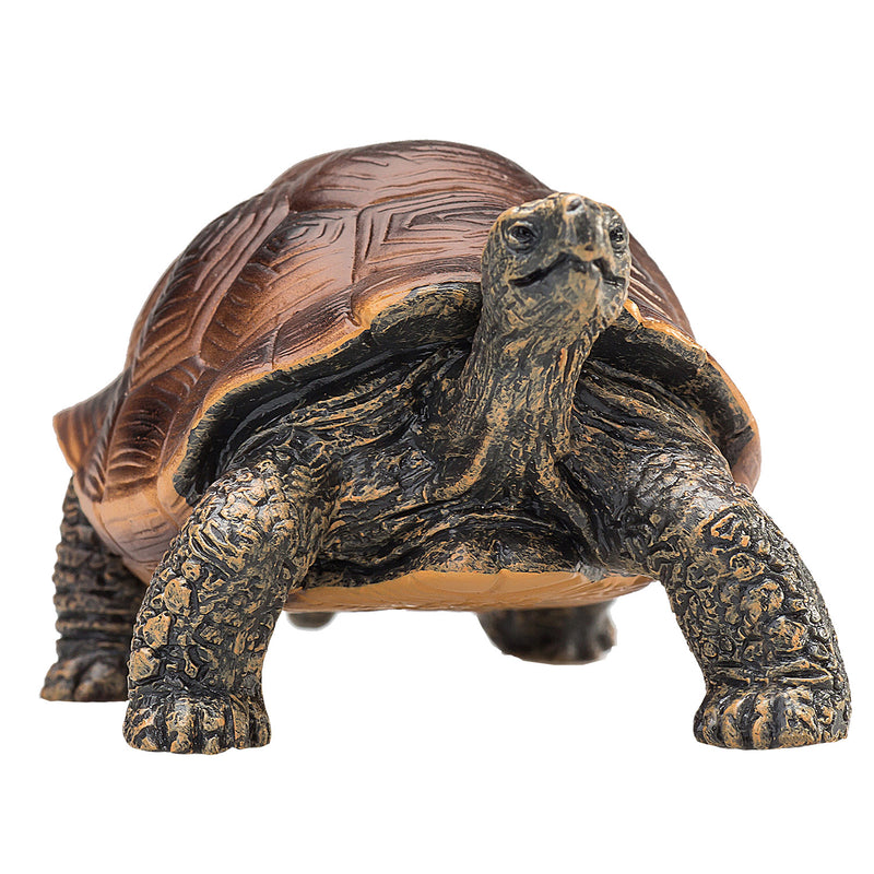 Mojo Wildlife Reuzenschildpad - 387259