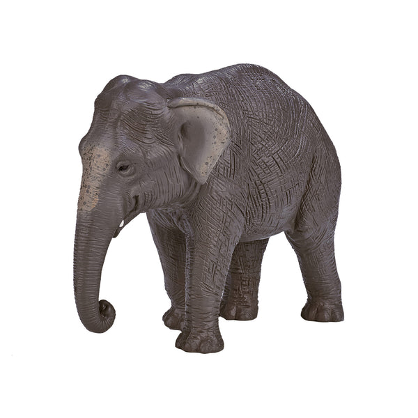 Mojo Wildlife Aziatische Olifant - 387266