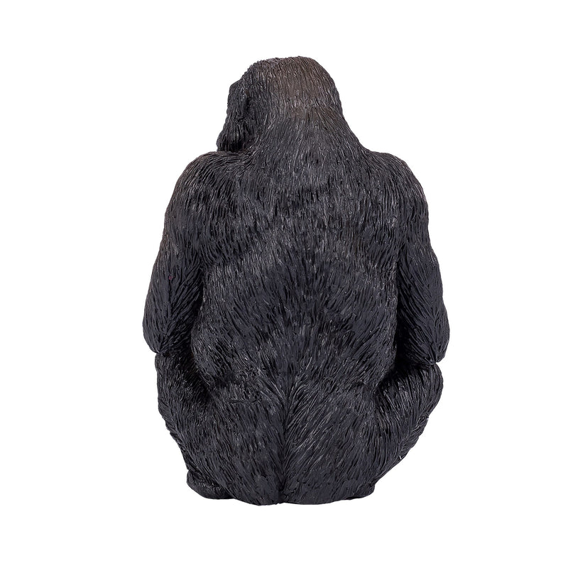 Mojo Wildlife Gorilla Vrouwtje - 381004