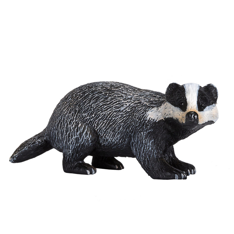 Mojo Wildlife Das - 387033