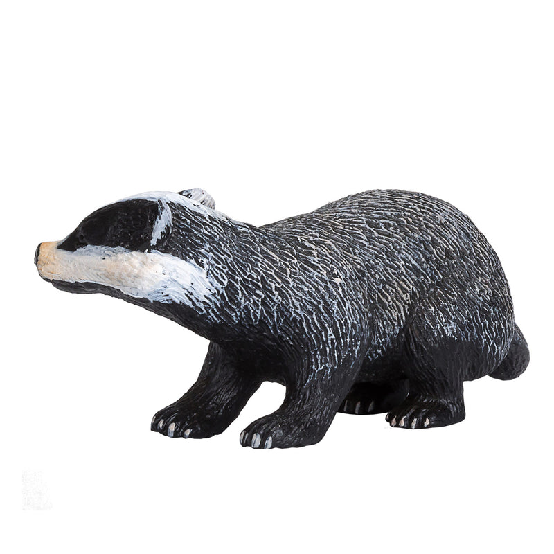 Mojo Wildlife Das - 387033