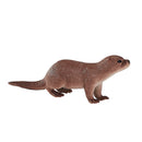 Mojo Wildlife Otter - 387128
