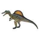 Mojo Prehistorie Spinosaurus - 387233