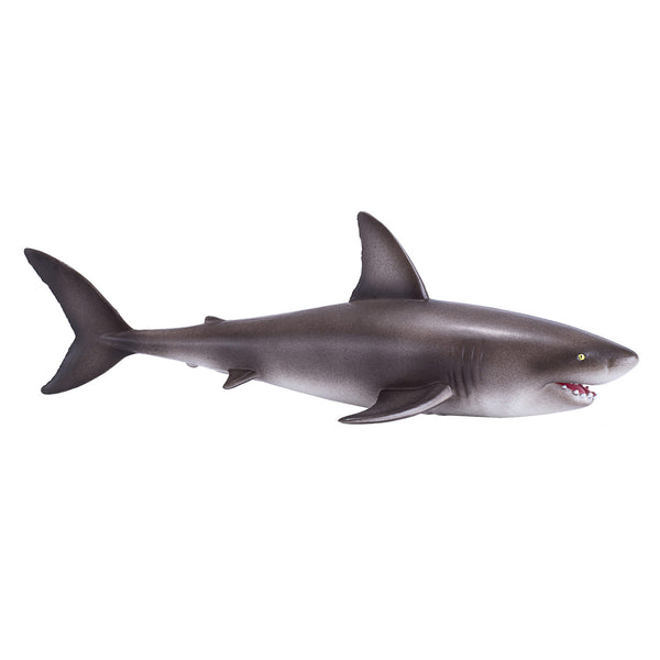 Mojo Sealife Grote Witte Haai - 381012