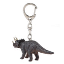 Mojo Sleutelhanger Triceratops - 387449