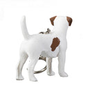 Mojo Sleutelhanger Jack Russell - 387457