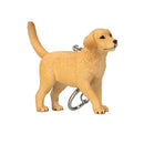 Mojo Sleutelhanger Golden Retriever - 387465