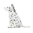 Mojo Farmland Sleutelhanger Dalmatiër Puppy - 387462