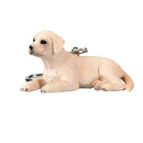 Mojo Sleutelhanger Labrador Puppy - 387458