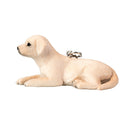 Mojo Sleutelhanger Labrador Puppy - 387458