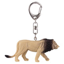 Mojo Sleutelhanger Leeuw - 387488