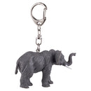 Mojo Sleutelhanger Olifant - 387494