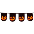 Vlaggenlijn Creepy Pumplin PE 72300