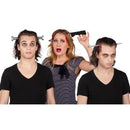 6 tiara horror tool 3 ass. 74435