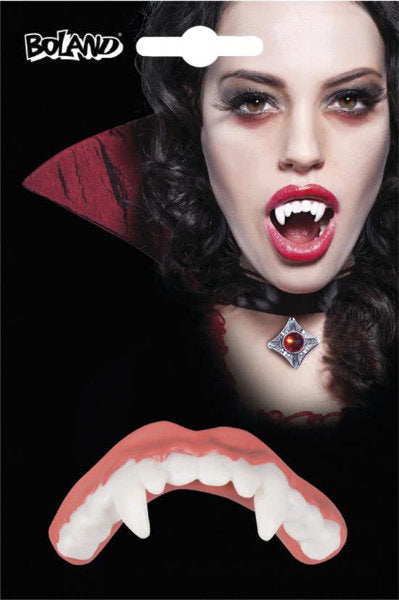 Vampiertanden 74585