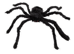 Harige spin 70 cm 74394