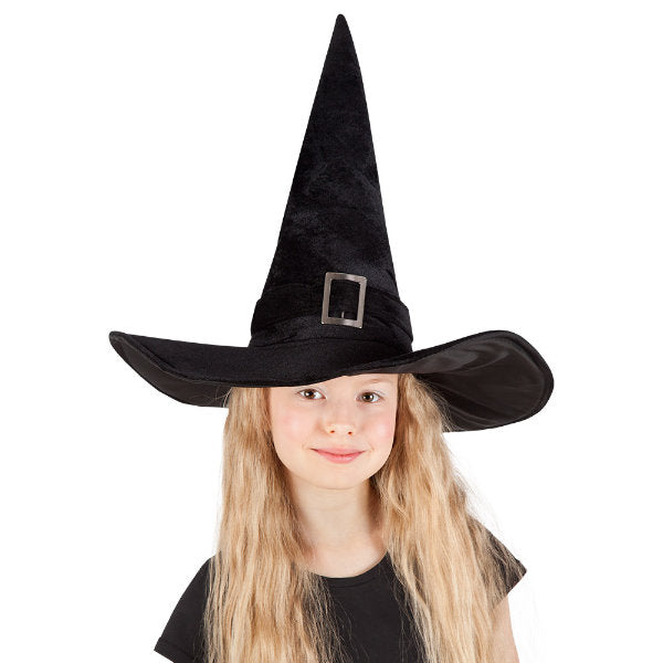 Heksenhoed kendra kids 00157