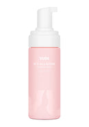 Vush It's All Good Intimate Wash - 150ml