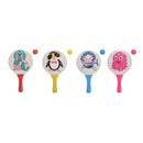 Beachball Set, 3dlg.