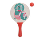 Beachball Set, 3dlg.