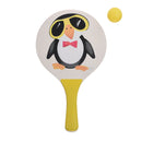 Beachball Set, 3dlg.