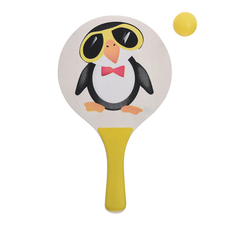 Beachball Set, 3dlg.