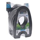 Tuinslangset 10 meter, 5 dlg.