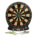 Elektronisch Dartbord - 159 spelvariaties
