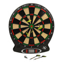 Elektronisch Dartbord - 159 spelvariaties