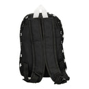 Rugzak met Print 32 cm Assorti