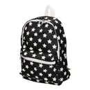 Rugzak met Print 32 cm Assorti