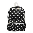 Rugzak met Print 32 cm Assorti