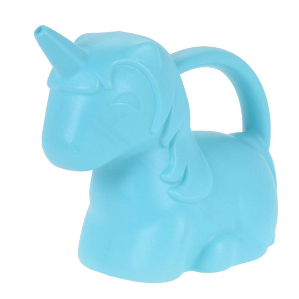 Dieren-Gieter 1.5L Assorti 6 Stuks