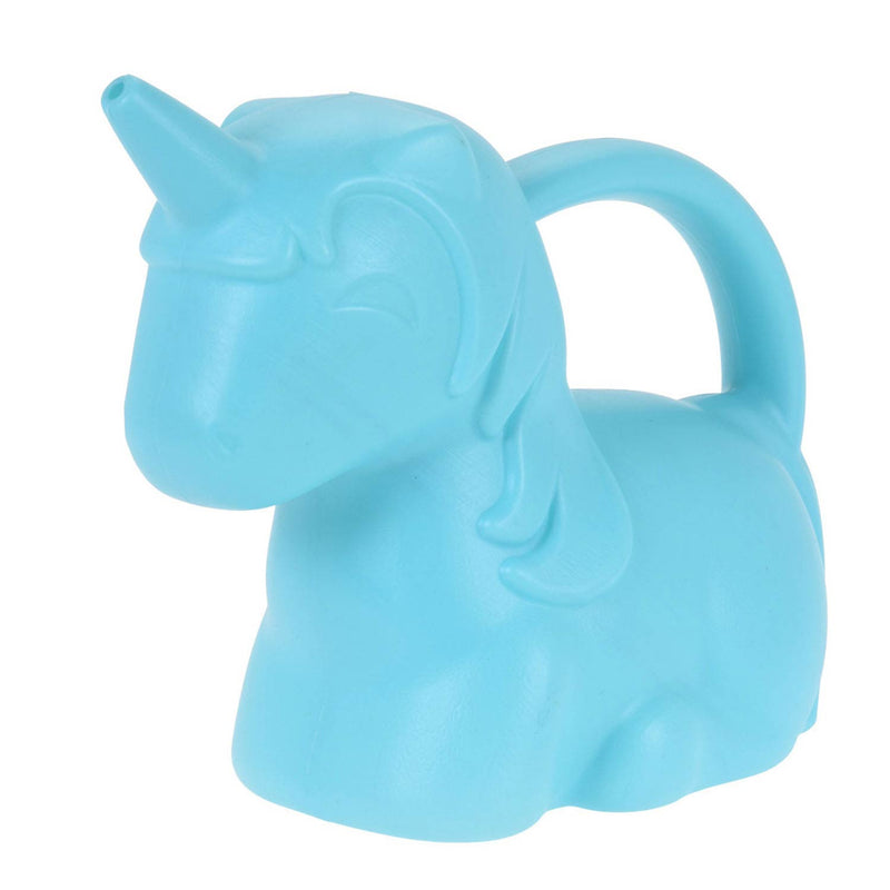 Dieren-Gieter 1.5L Assorti 6 Stuks