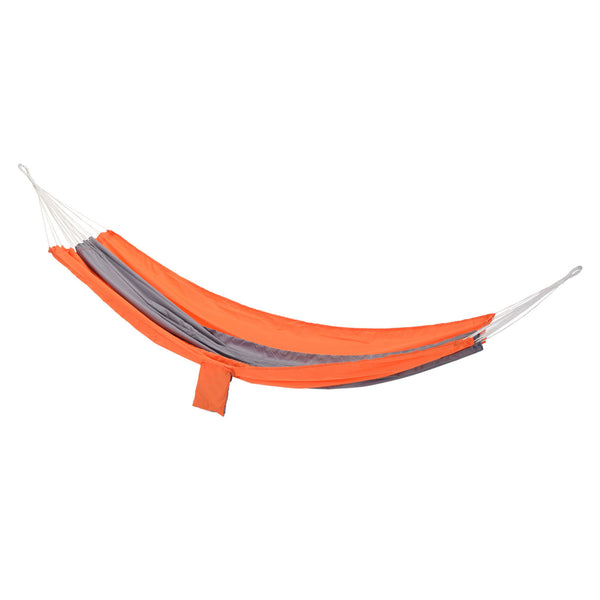 Hangmat Polyester - Blauw