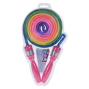 Springtouw Regenboog