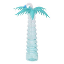 Kinderbeker Palmboom met Rietje