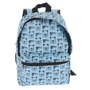 Kinder Rugzak - Krokodil