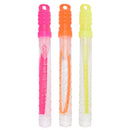 Bellenblaas Zwaard 88ml, 3st.